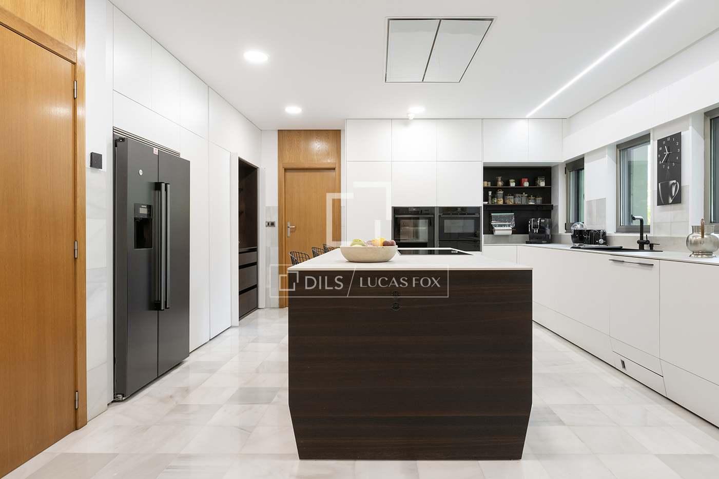 Casa en Venta en Pereiro de Aguiar, O