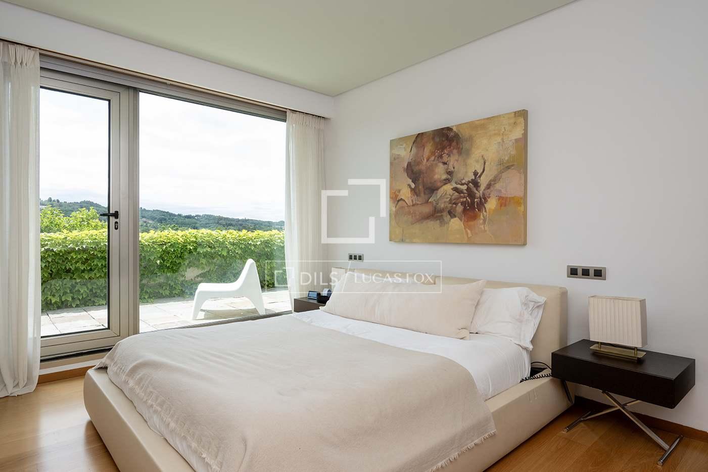 Casa en Venta en Pereiro de Aguiar, O