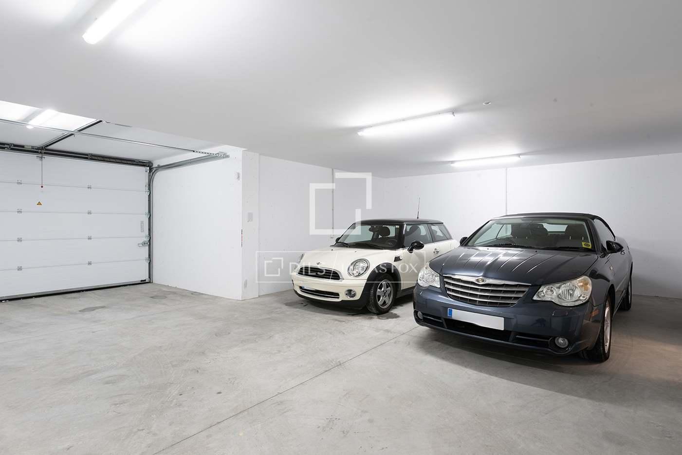 Casa en Venta en Sanxenxo