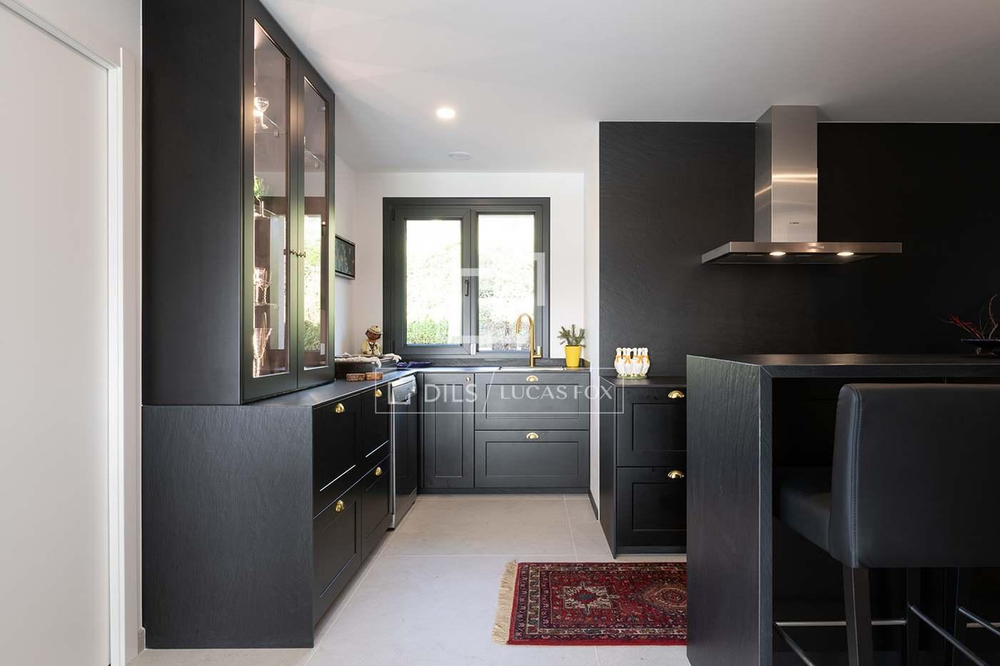 Casa en Venta en Sanxenxo