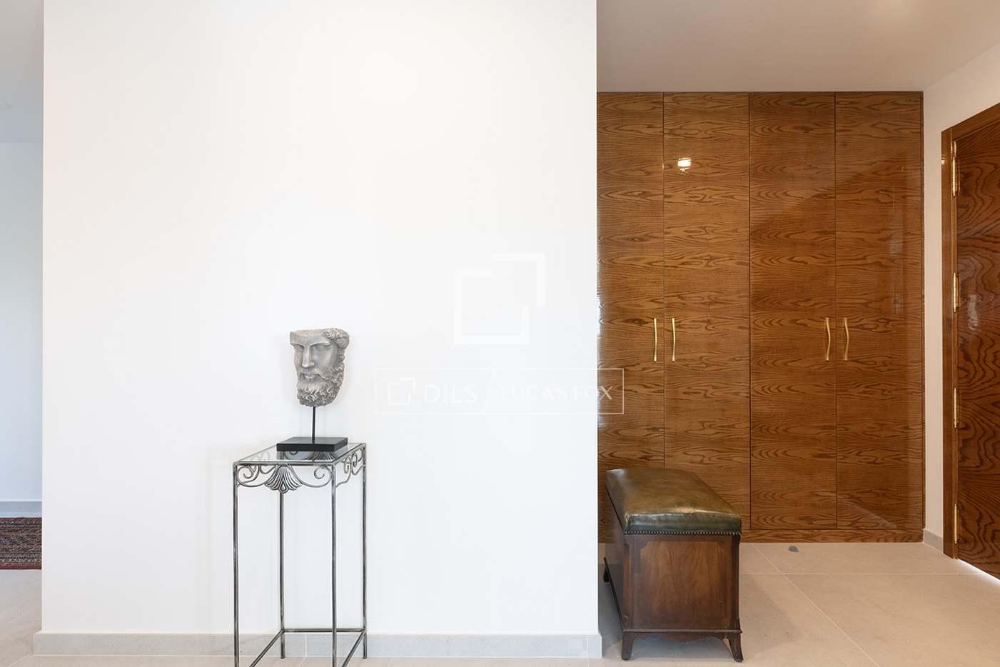 Casa en Venta en Sanxenxo