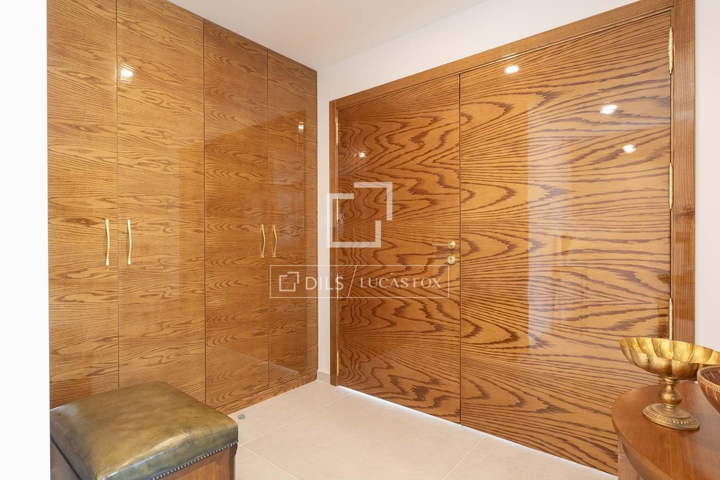 Casa en Venta en Sanxenxo