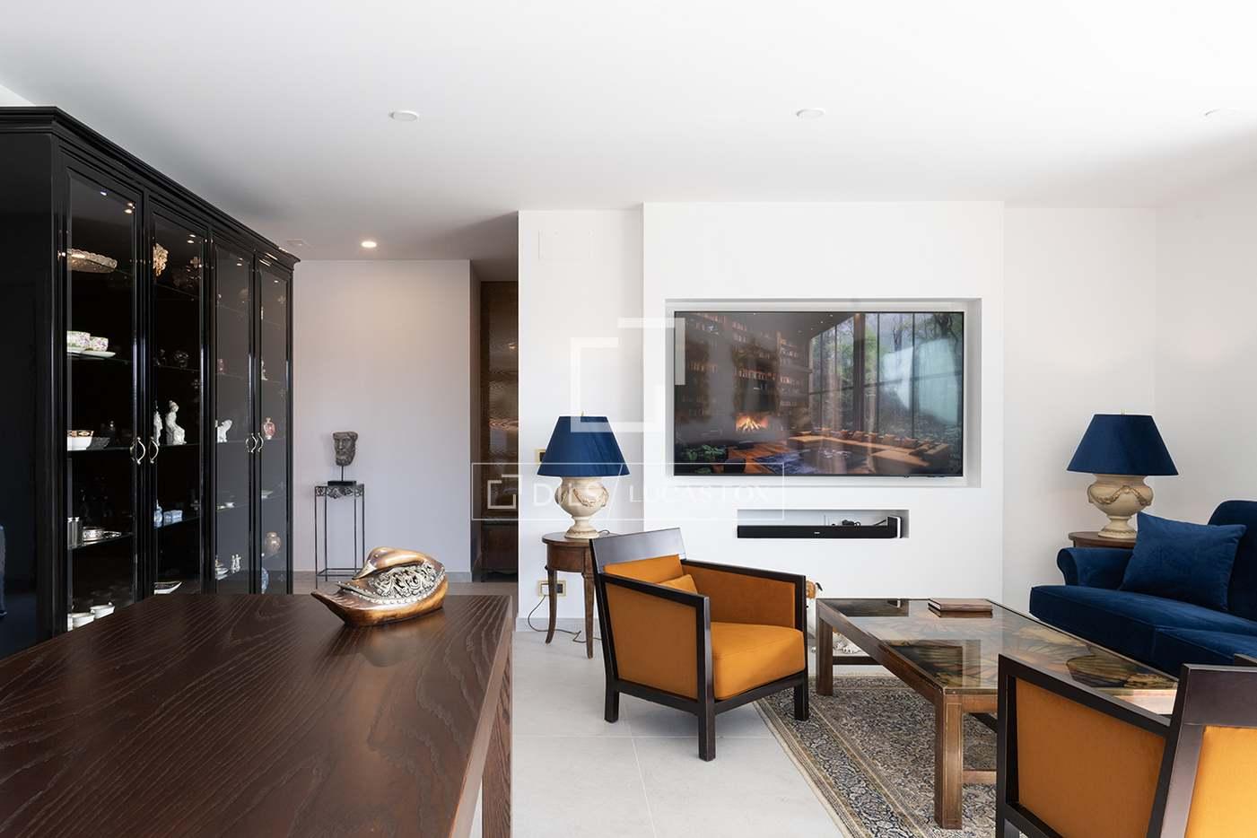 Casa en Venta en Sanxenxo