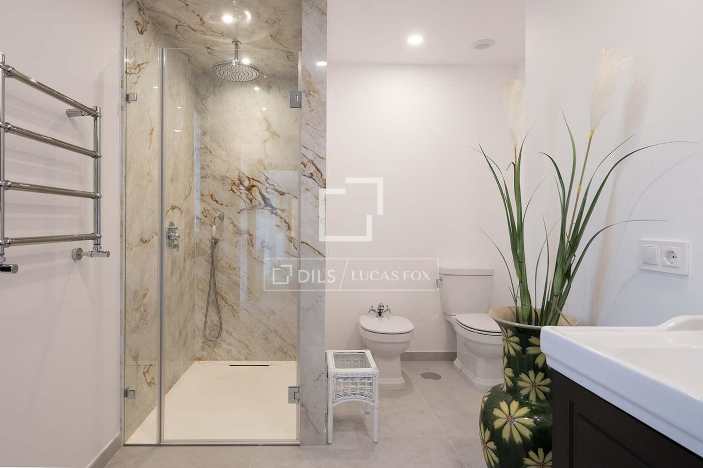 Casa en Venta en Sanxenxo