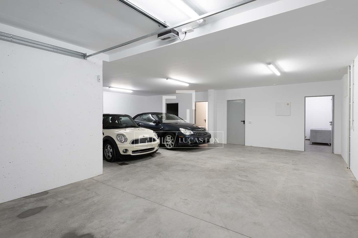 Casa en Venta en Sanxenxo