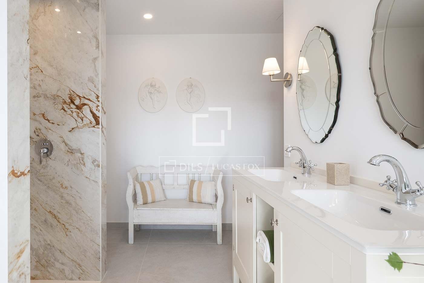 Casa en Venta en Sanxenxo