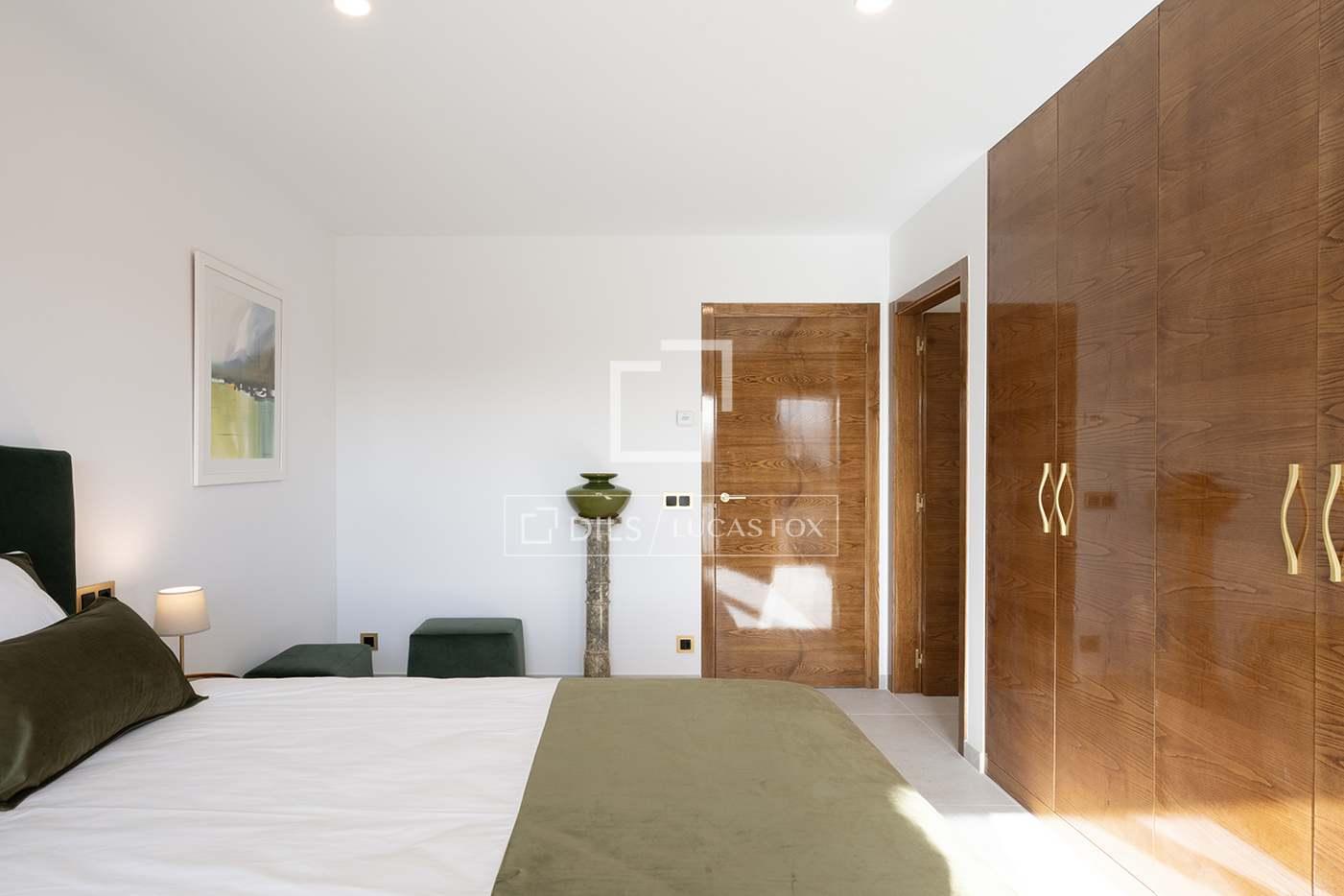 Casa en Venta en Sanxenxo