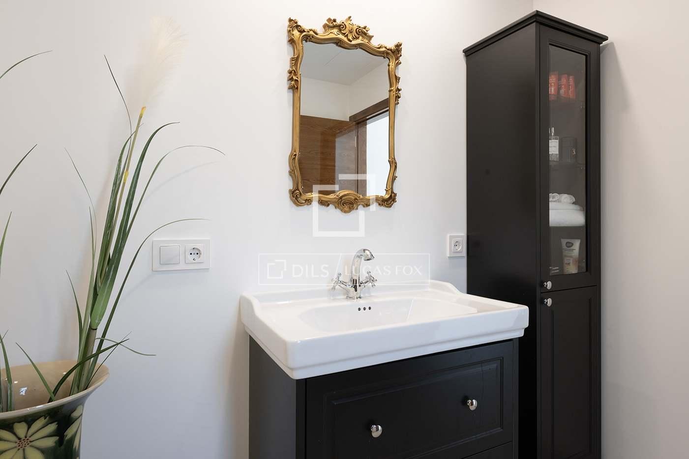 Casa en Venta en Sanxenxo