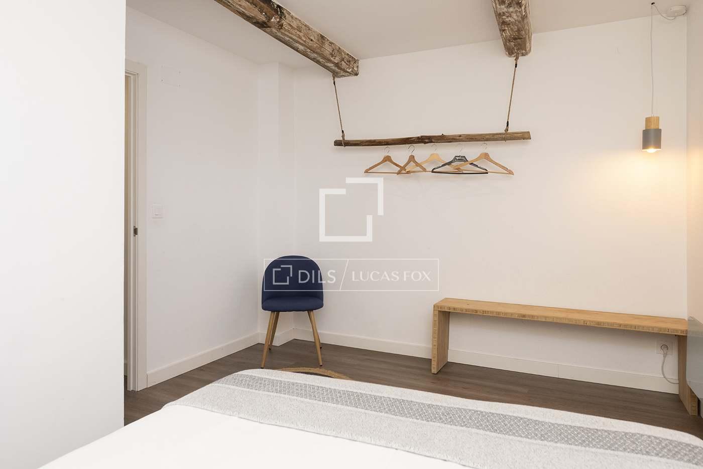Building for Sale in Ourense