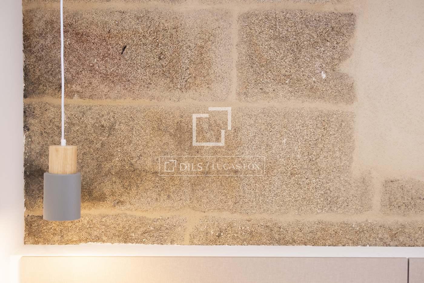 Building for Sale in Ourense