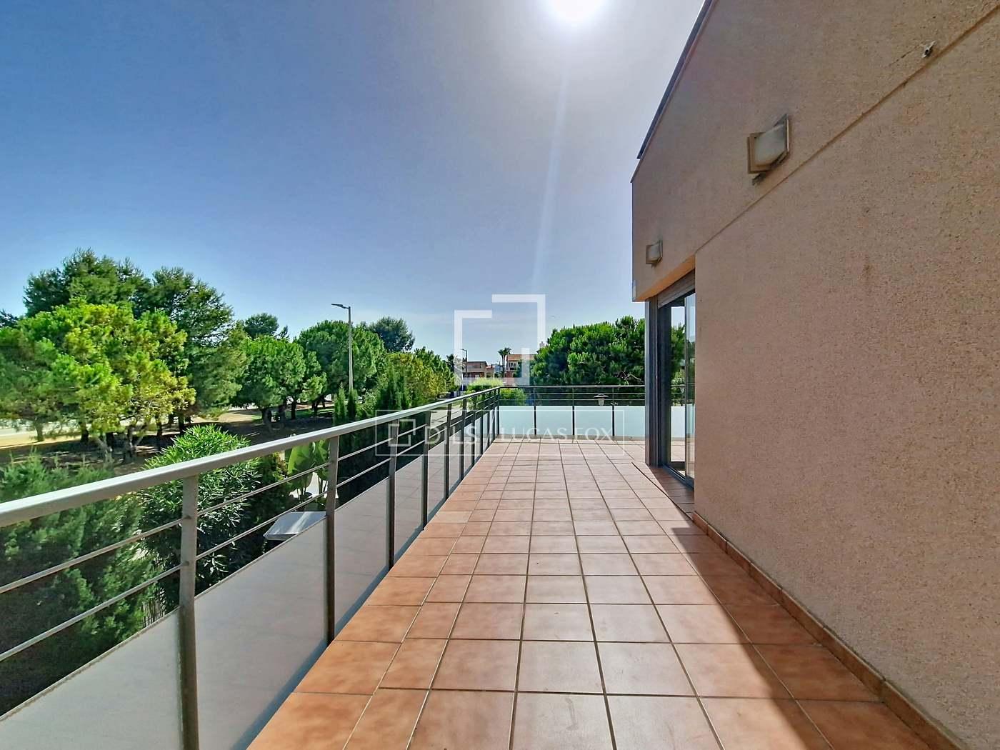 Apartamento en Venta en Cubelles