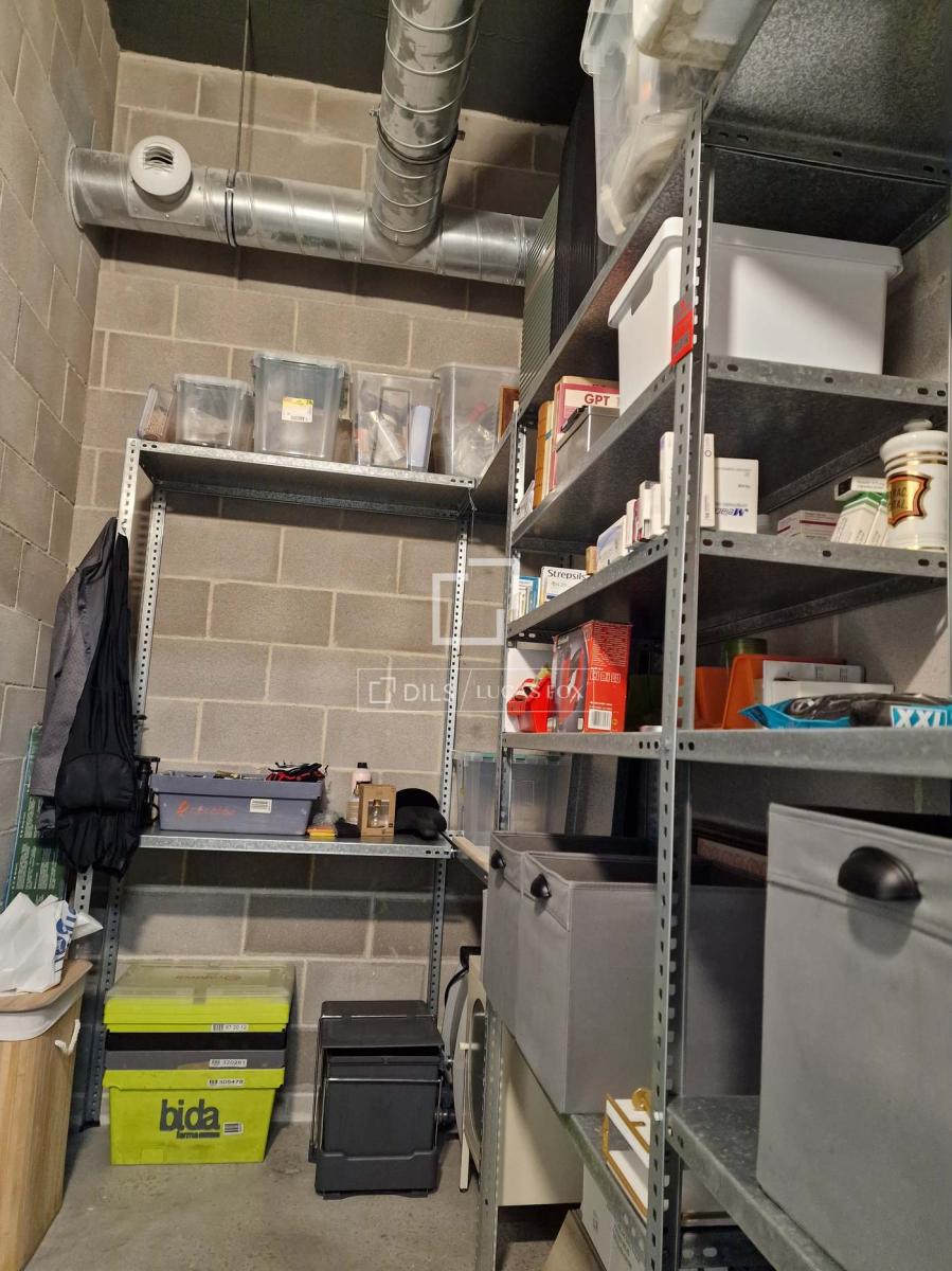 Apartamento en Venta en Vilanova i la Geltrú
