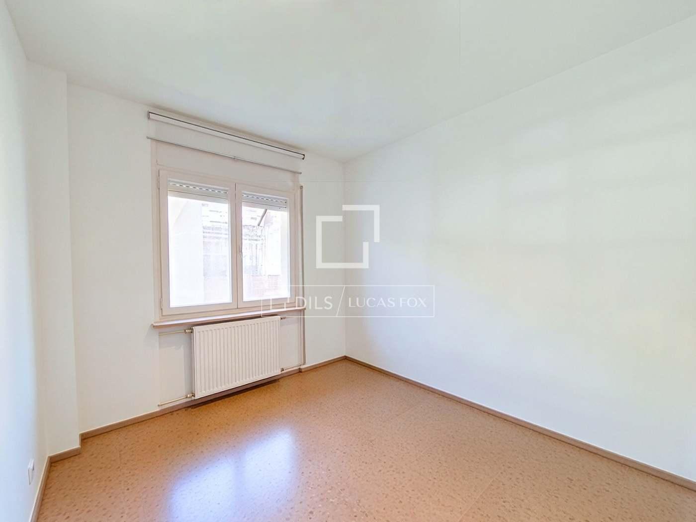 Apartamento en Venta en Vilanova i la Geltrú
