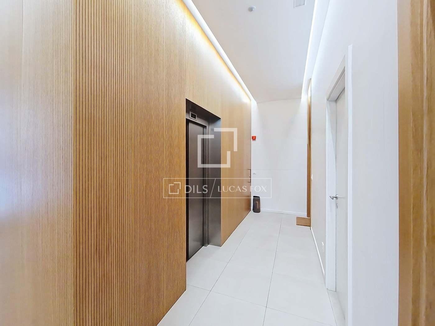 Apartment for Sale in Vilanova i la Geltrú