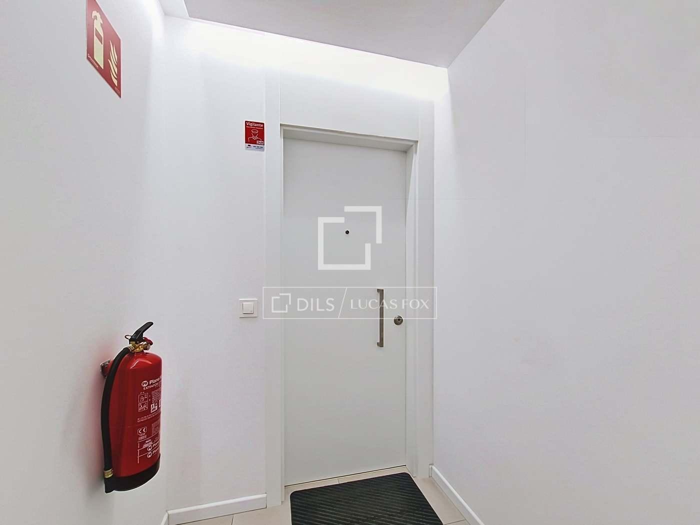 Apartment for Sale in Vilanova i la Geltrú