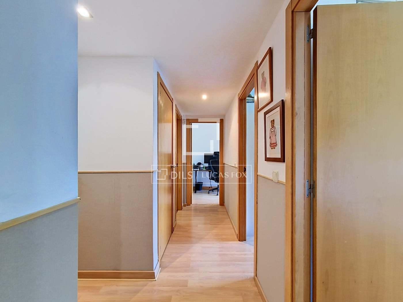 Apartment for Sale in Cubelles