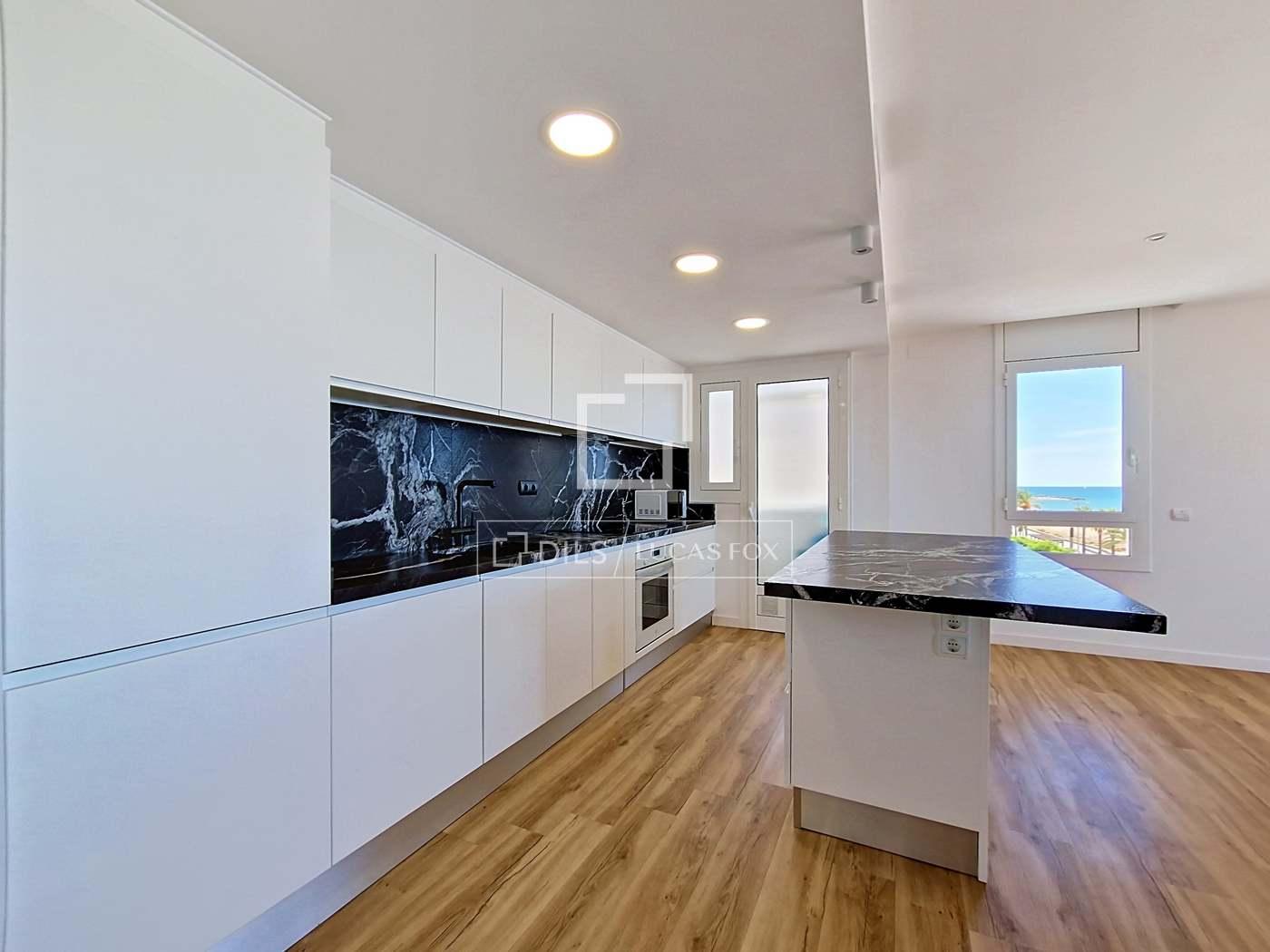 Apartment for Sale in Calafell