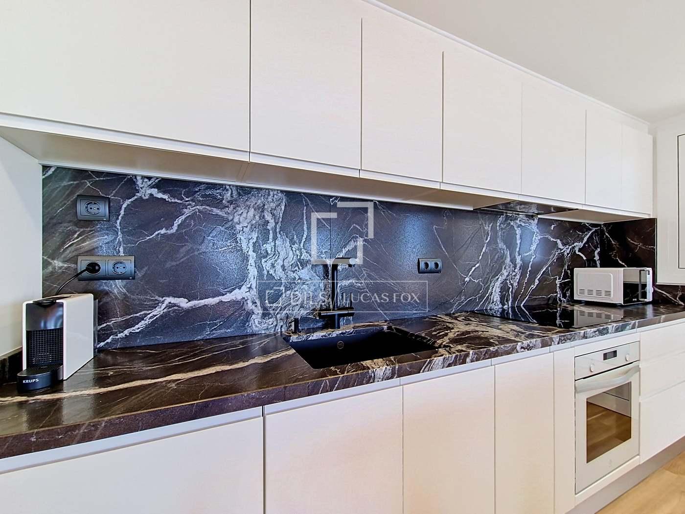 Apartment for Sale in Calafell