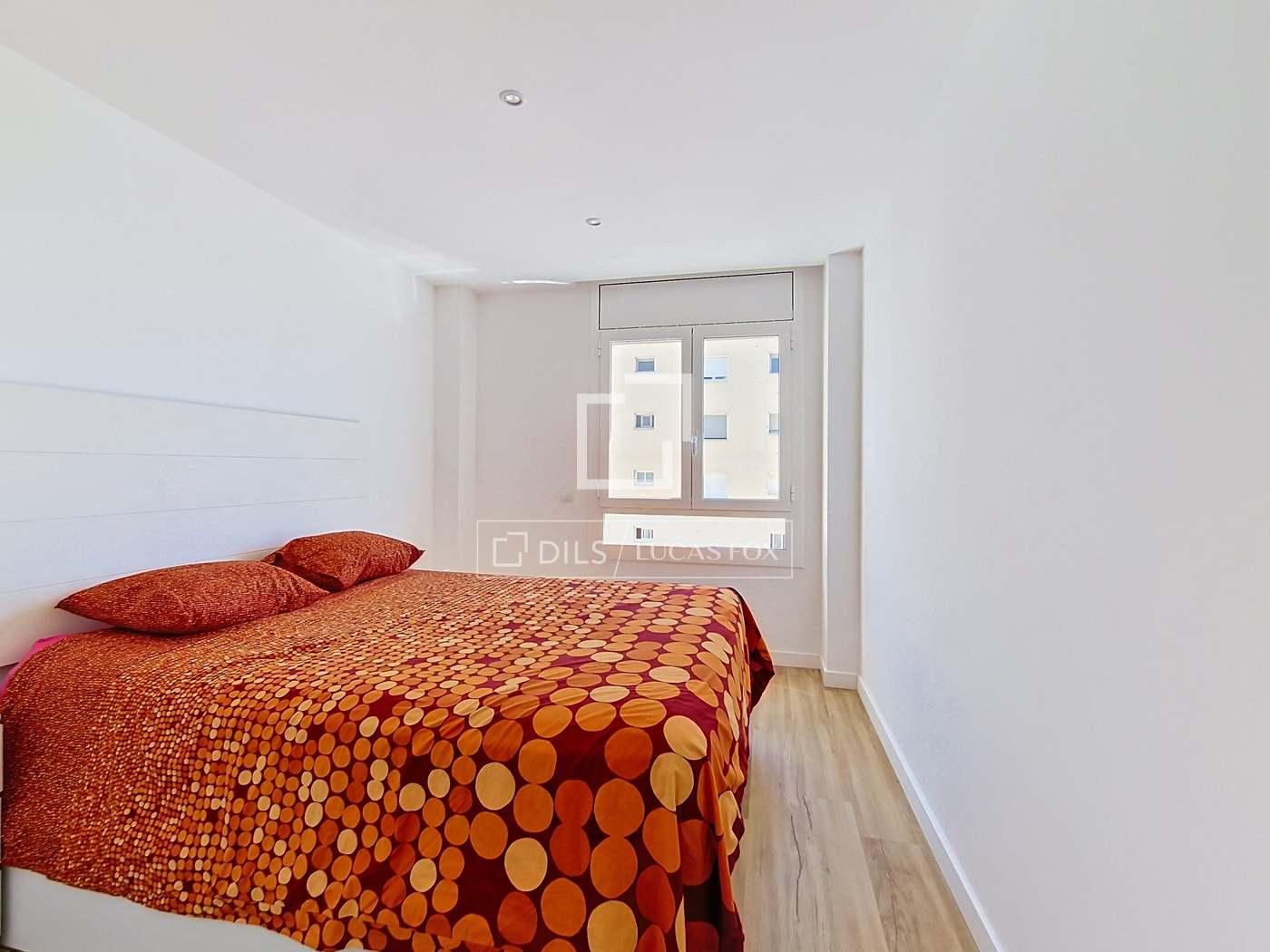 Apartment for Sale in Calafell