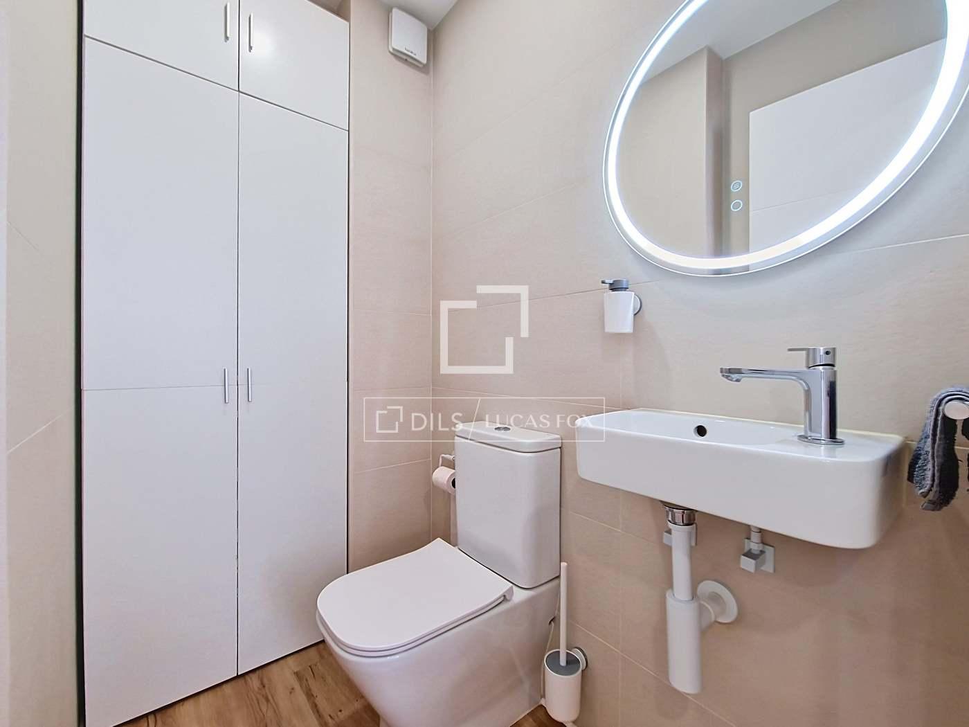 Apartment for Sale in Calafell
