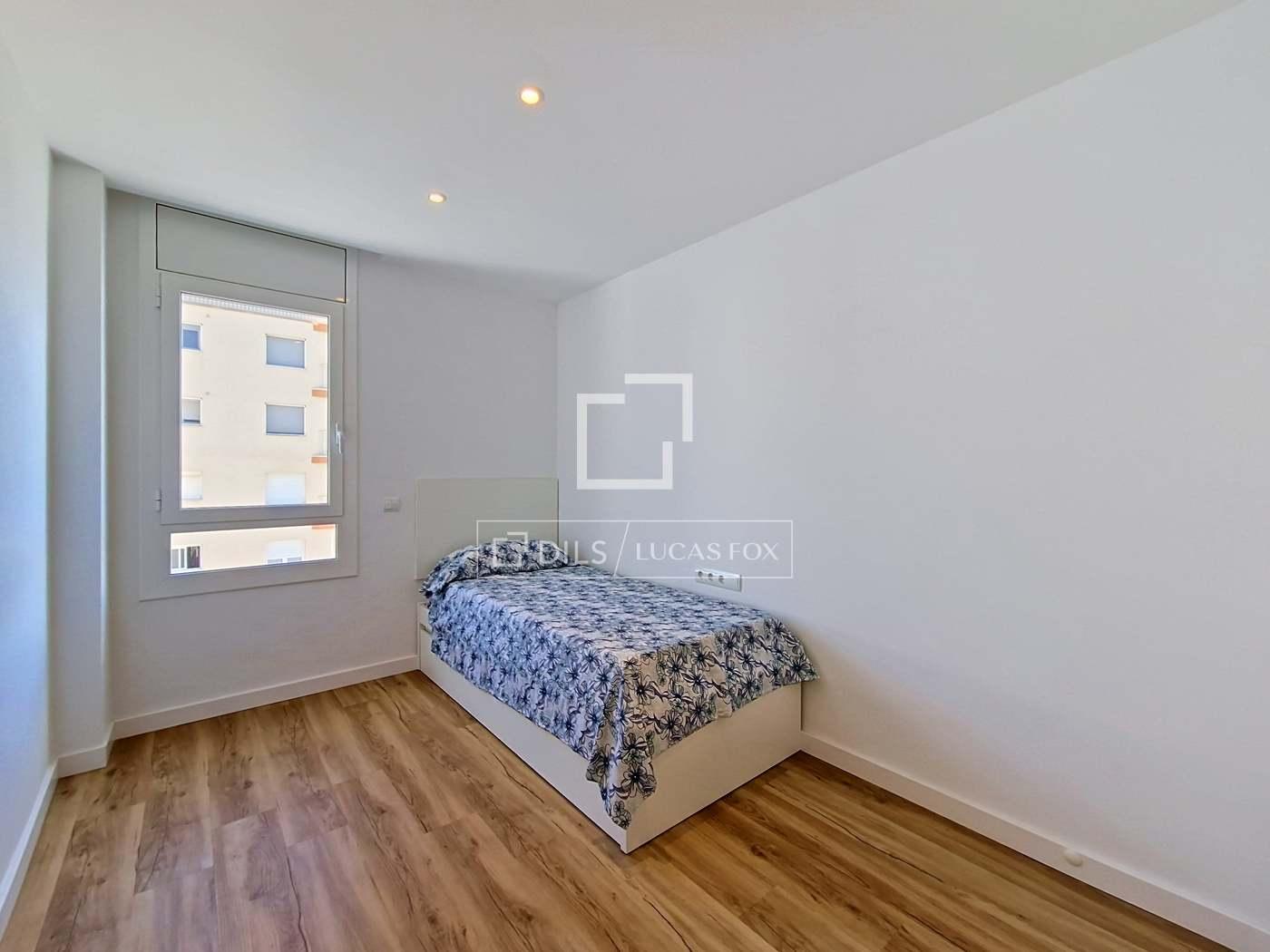 Apartment for Sale in Calafell