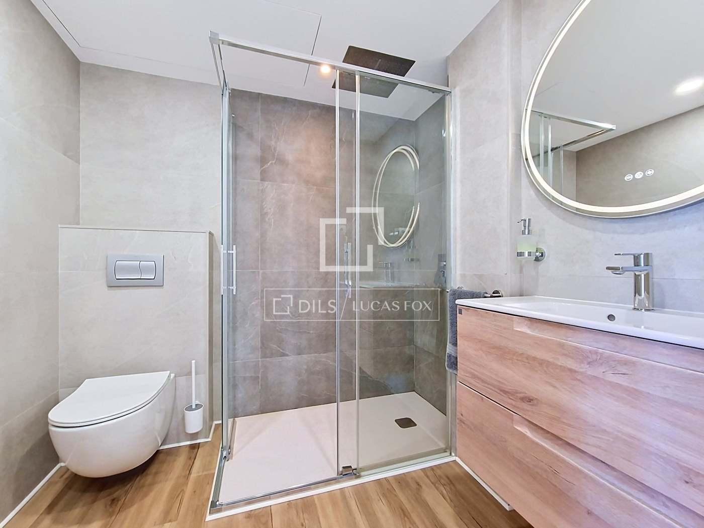 Apartment for Sale in Calafell