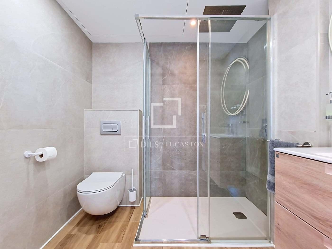 Apartment for Sale in Calafell