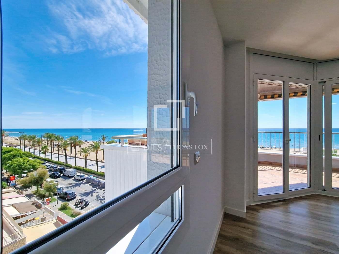Apartment for Sale in Calafell