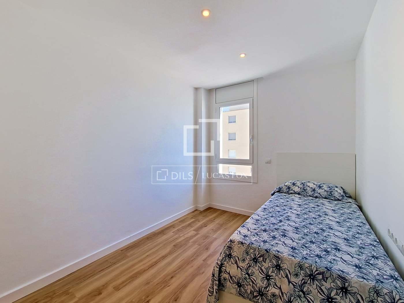 Apartment for Sale in Calafell