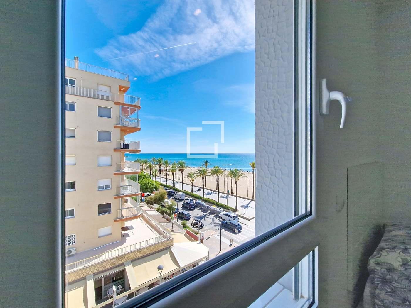 Apartment for Sale in Calafell