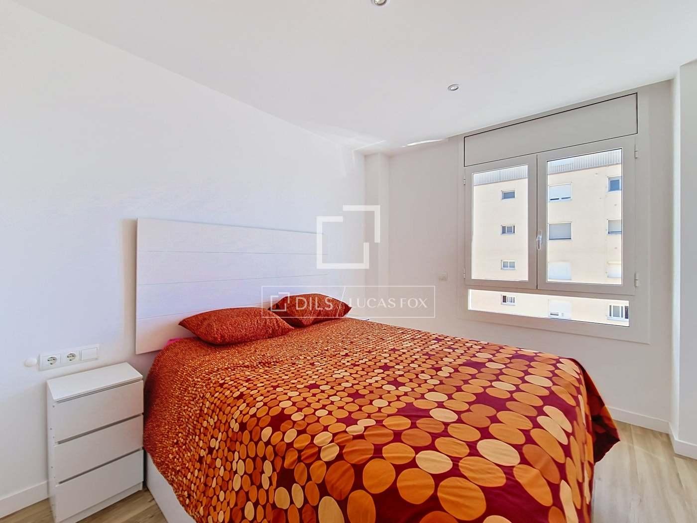 Apartment for Sale in Calafell