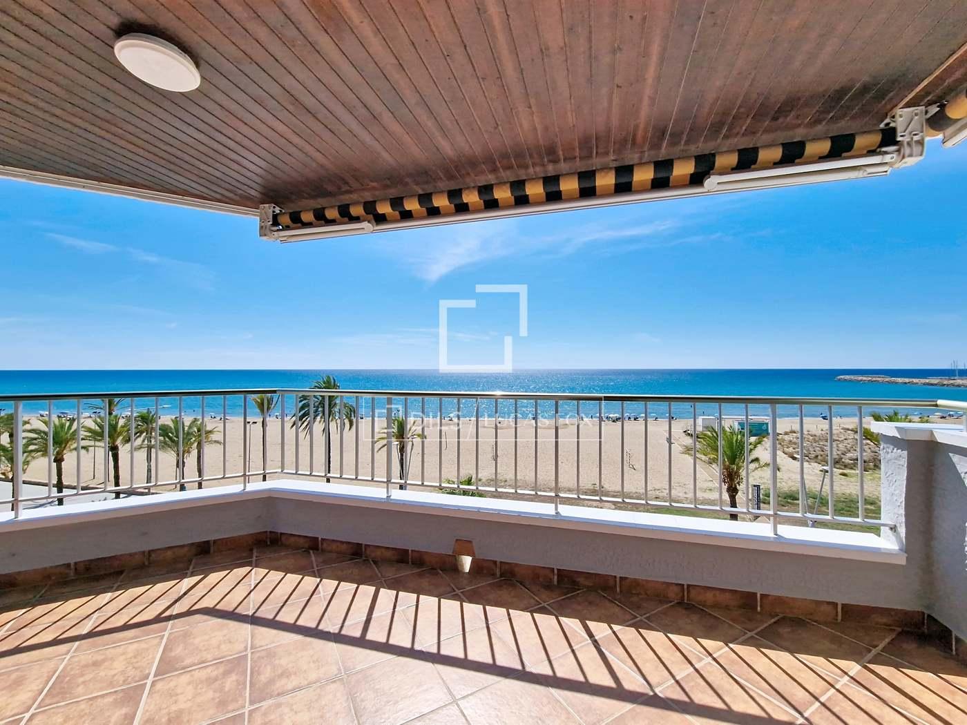 Apartment for Sale in Calafell