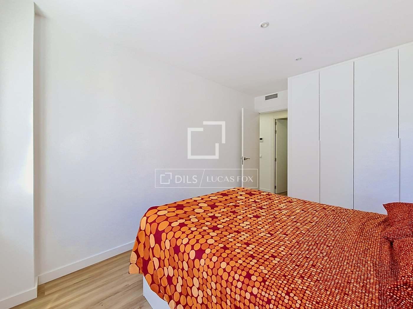 Apartment for Sale in Calafell