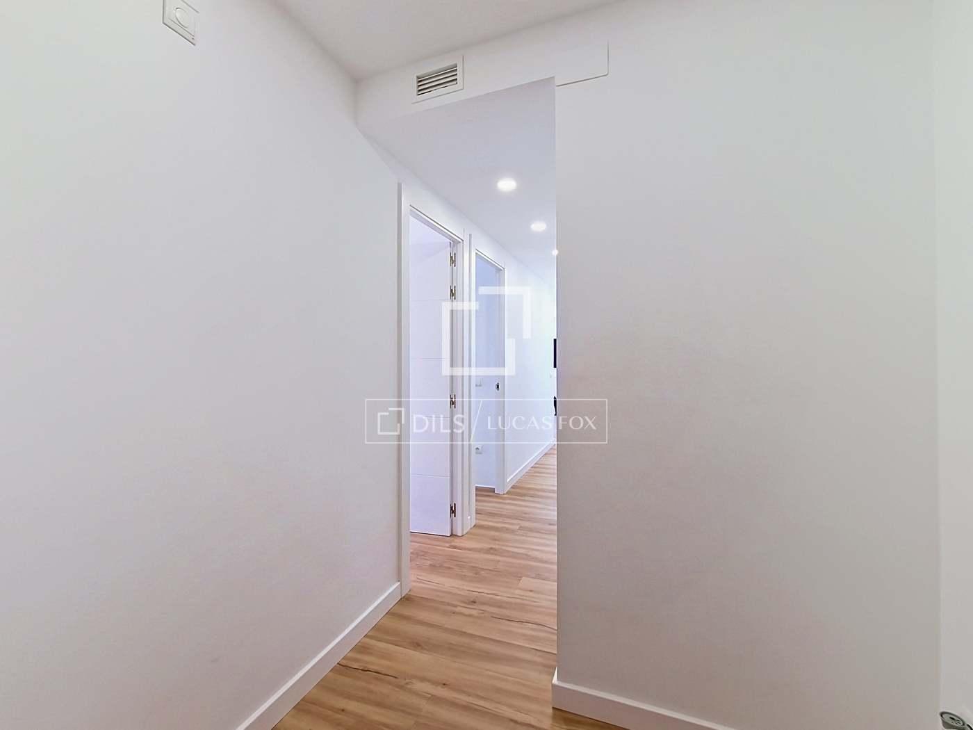 Apartment for Sale in Calafell