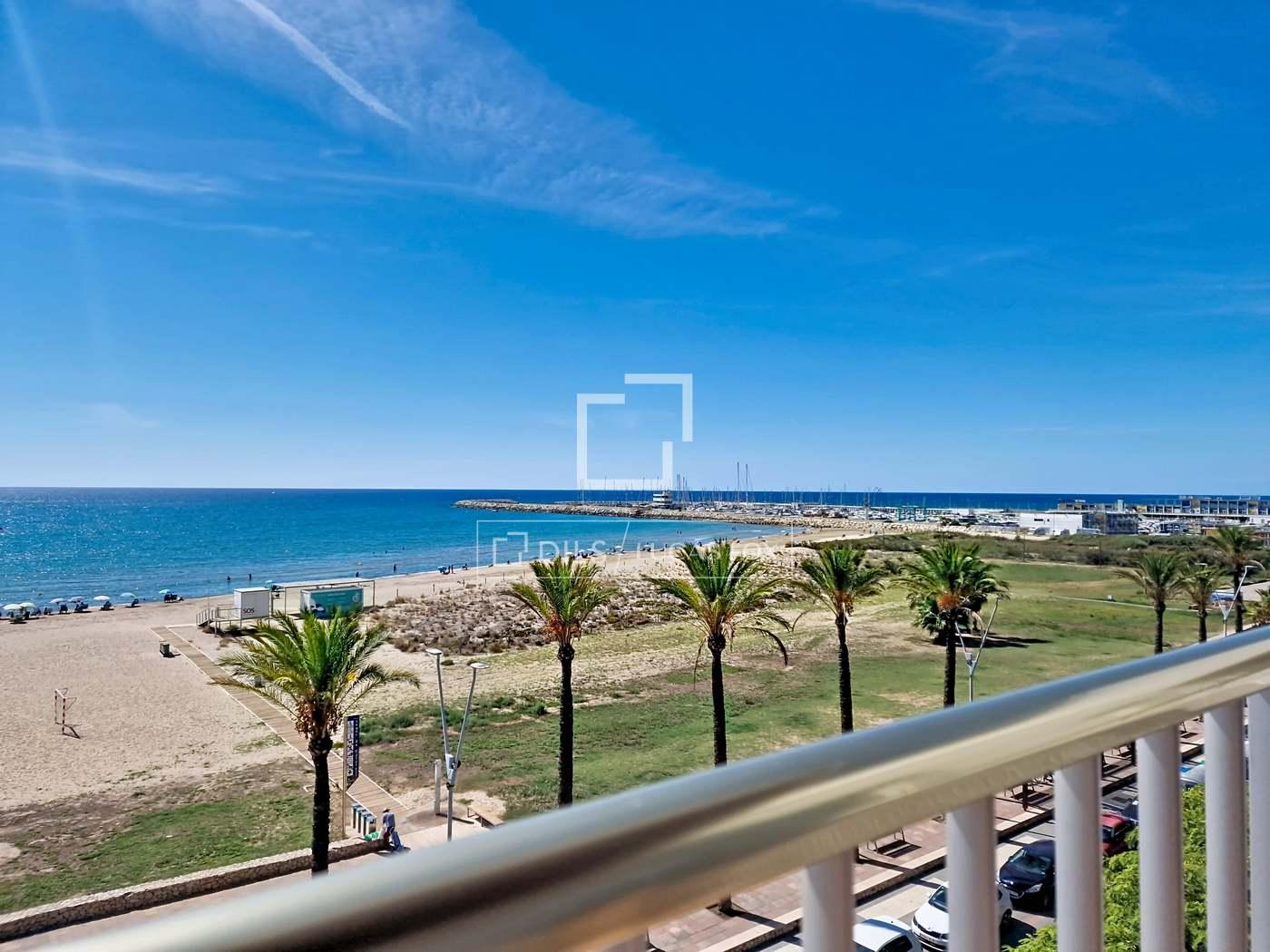 Apartment for Sale in Calafell