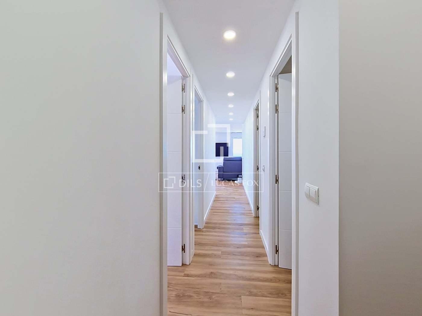 Apartment for Sale in Calafell
