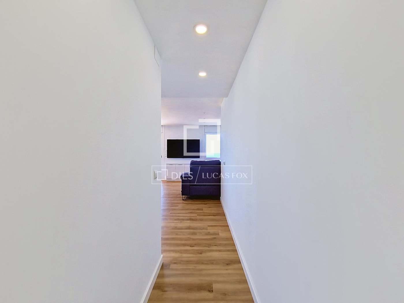 Apartment for Sale in Calafell