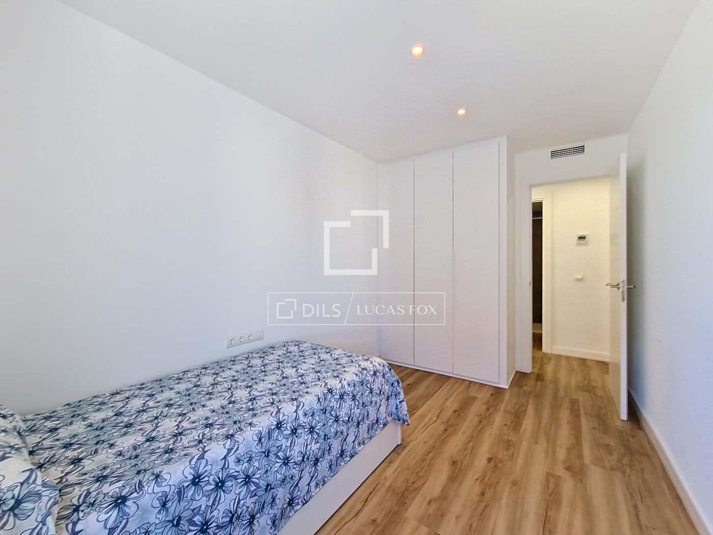 Apartment for Sale in Calafell