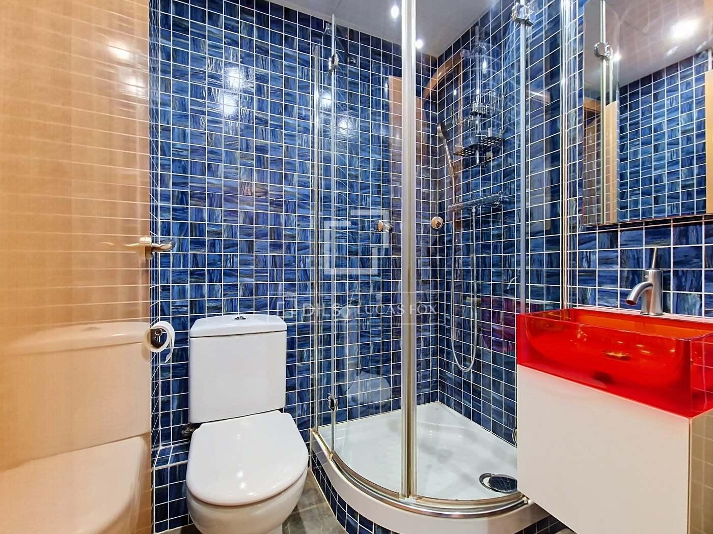 Casa en Venta en Cubelles