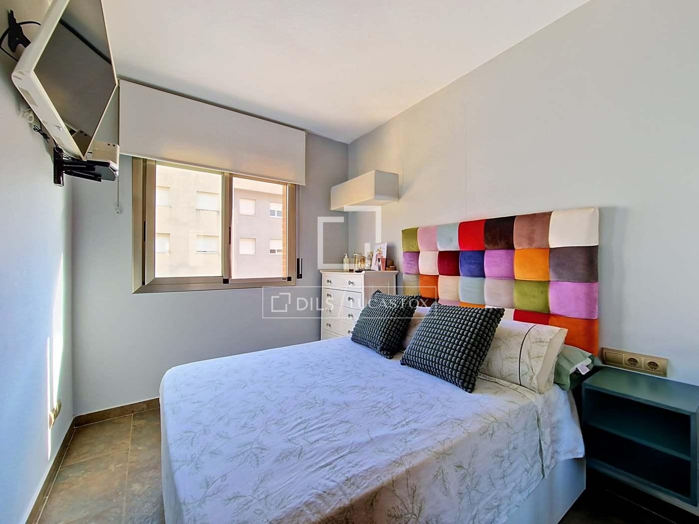 Casa en Venta en Cubelles