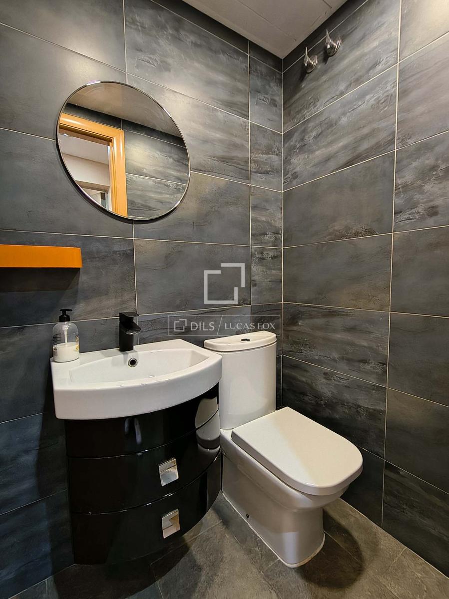 Casa en Venta en Cubelles
