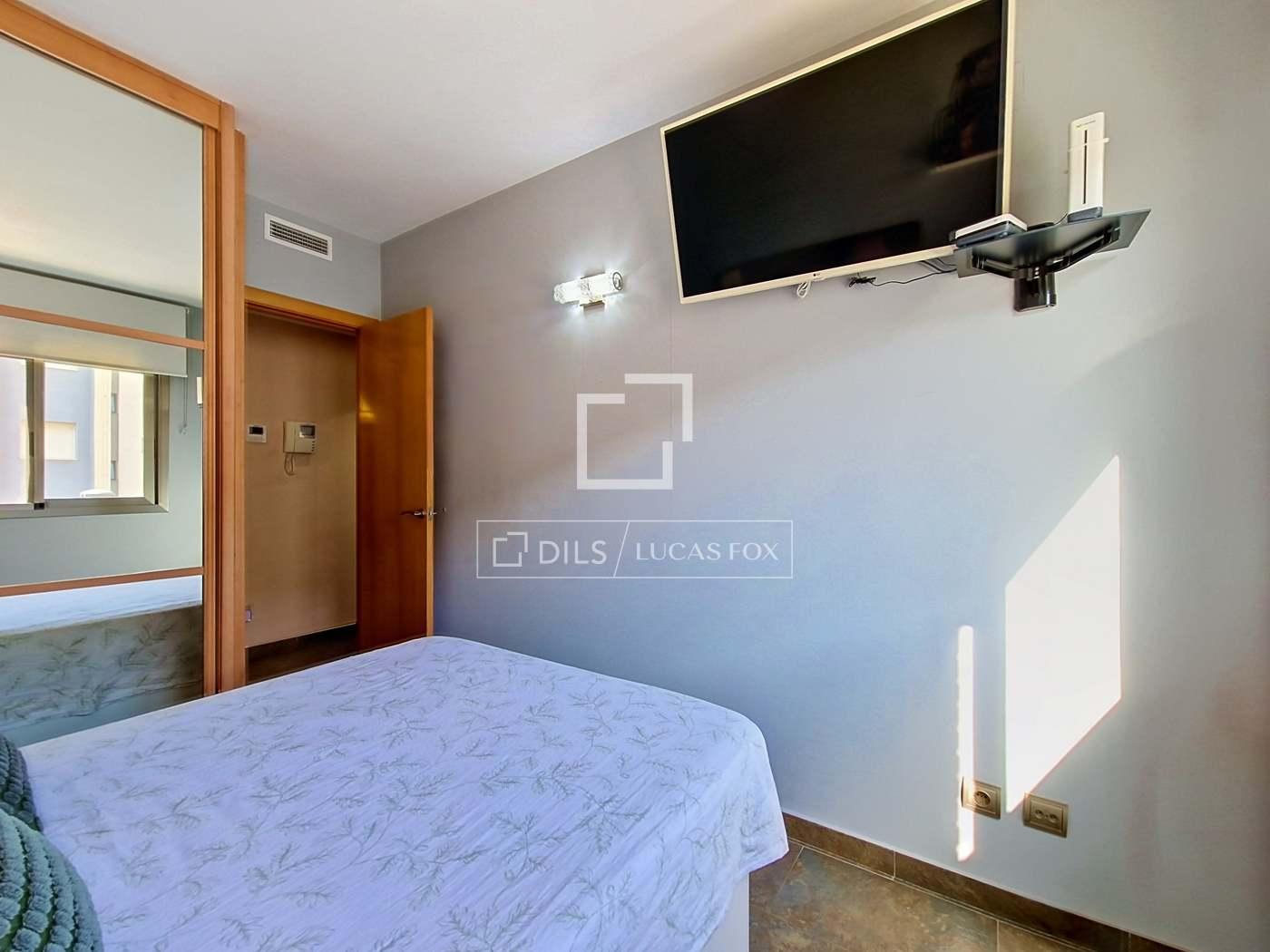 Casa en Venta en Cubelles
