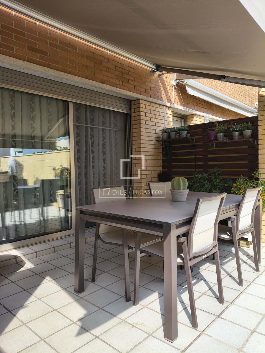 Casa en Venta en Cubelles