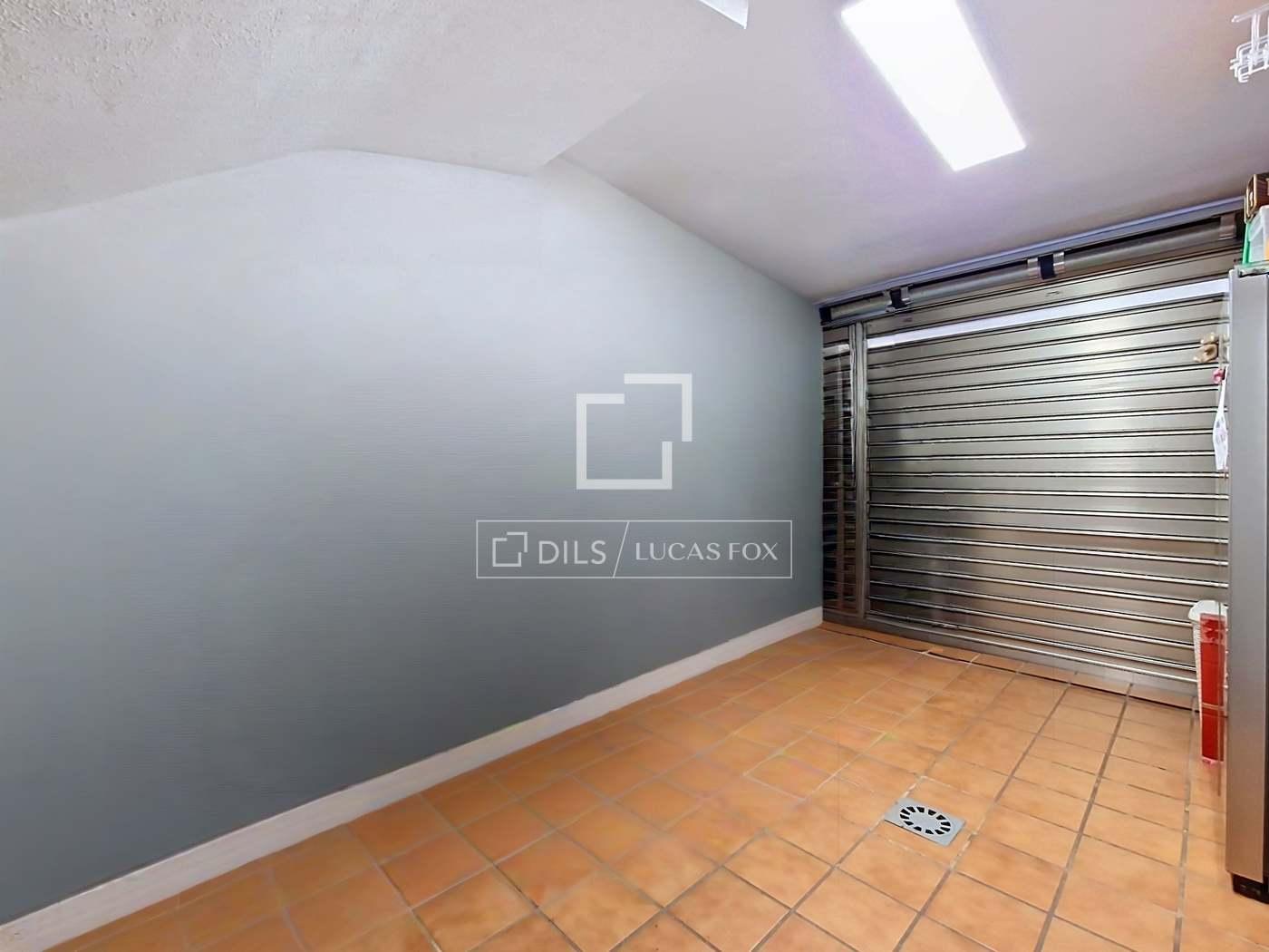 Casa en Venta en Cubelles