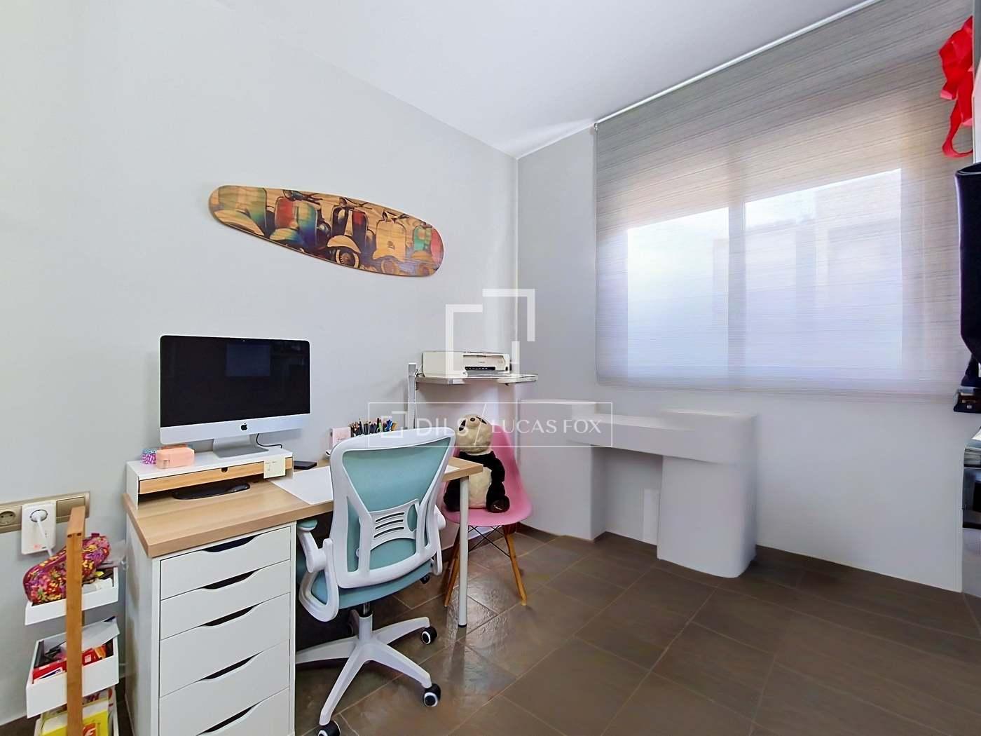 Casa en Venta en Cubelles