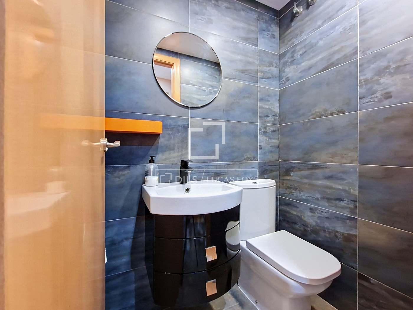 Casa en Venta en Cubelles