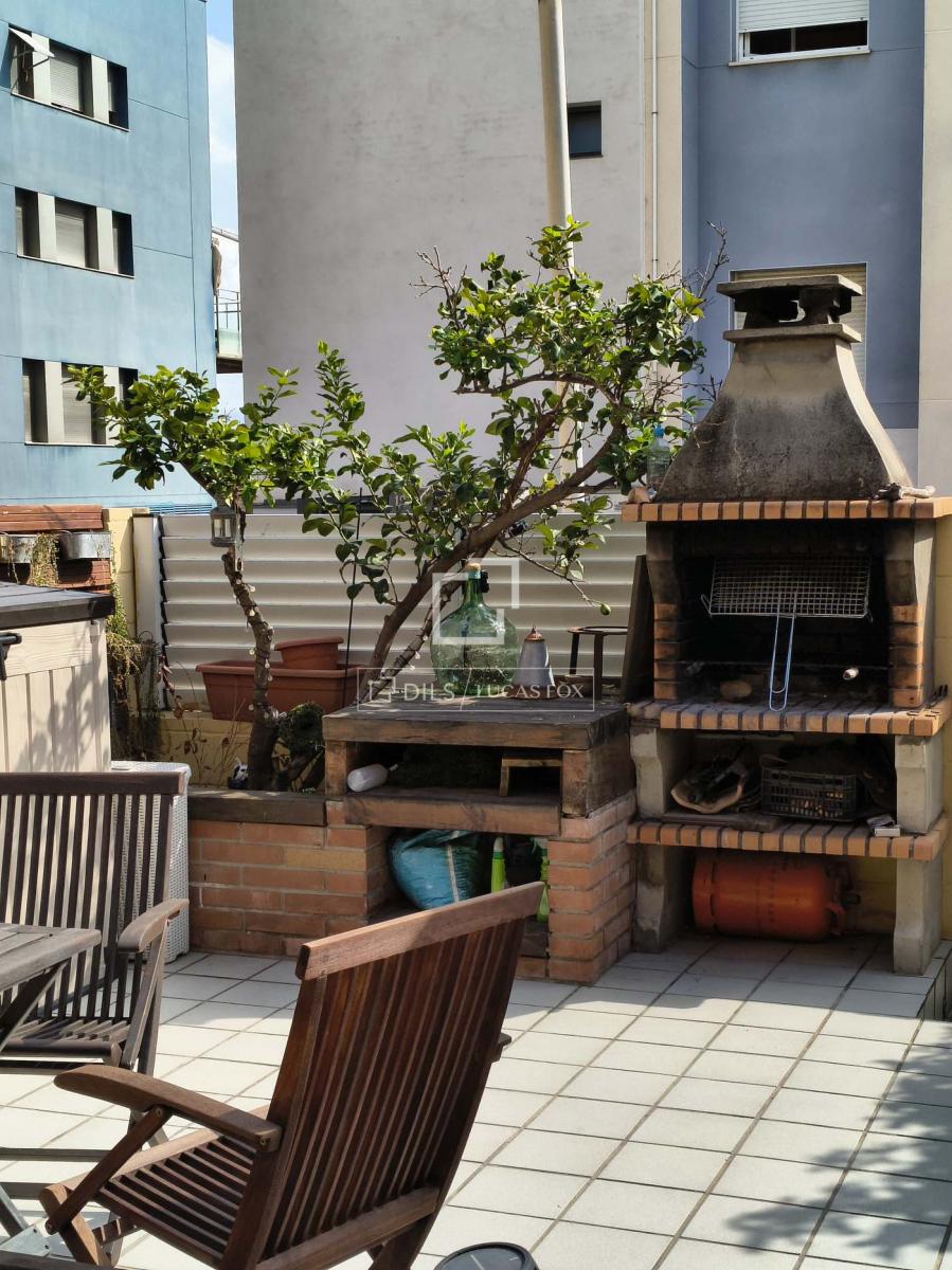 Casa en Venta en Cubelles