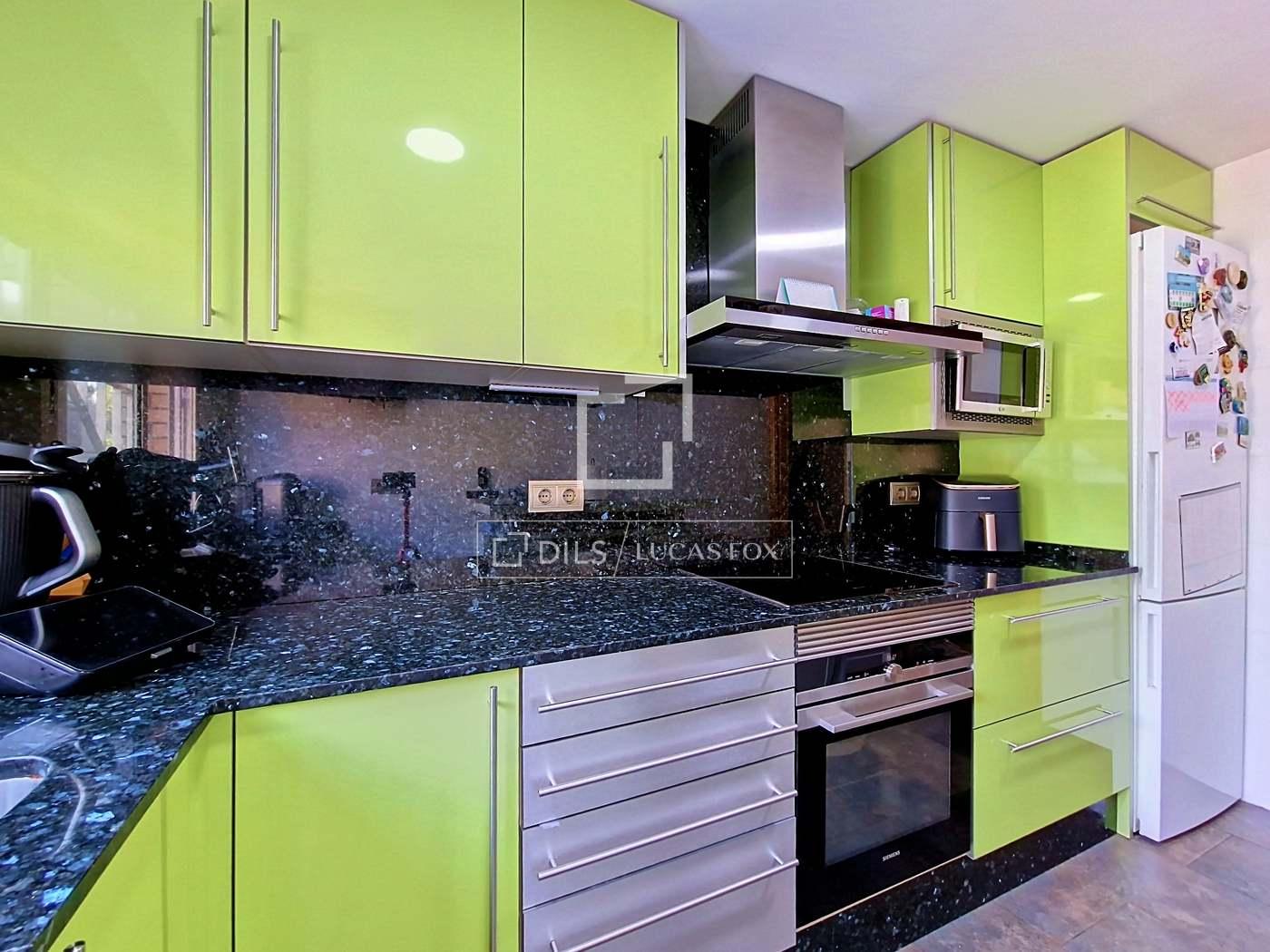 Casa en Venta en Cubelles