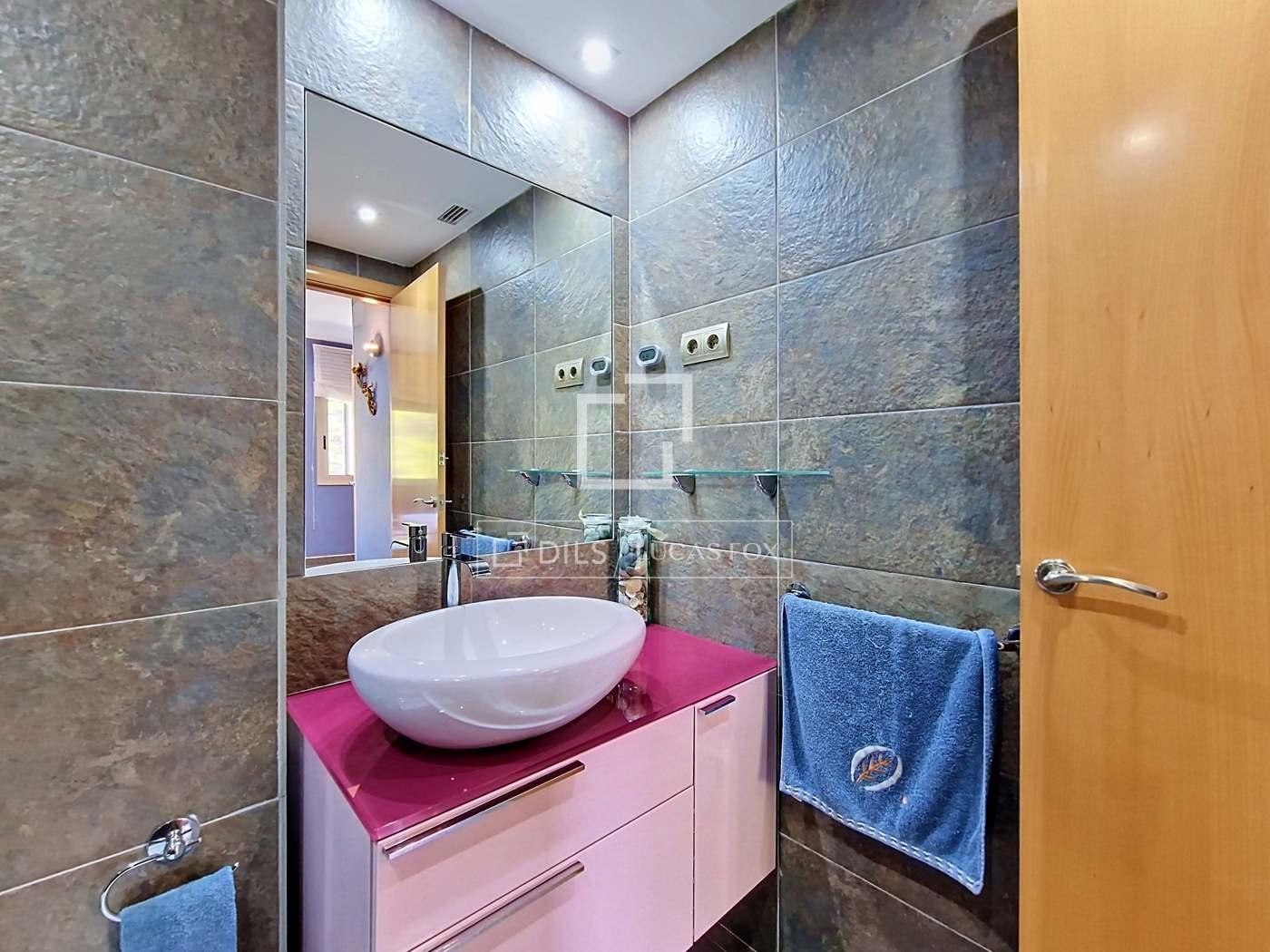 Casa en Venta en Cubelles