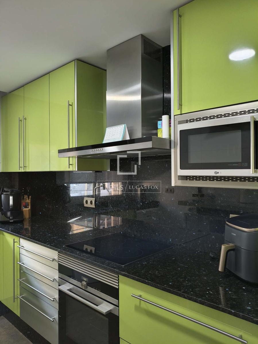 Casa en Venta en Cubelles